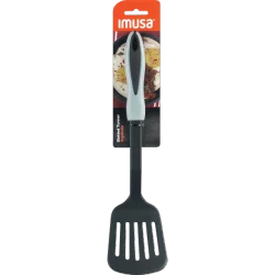 IMUSA Nylon Spatula Turner