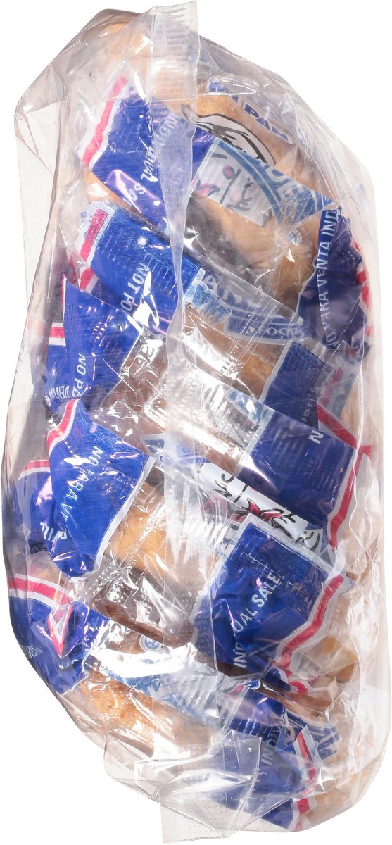 slide 3 of 9, Rio Grande Pineapple Pie 10 Units 10 ea, 10 ct