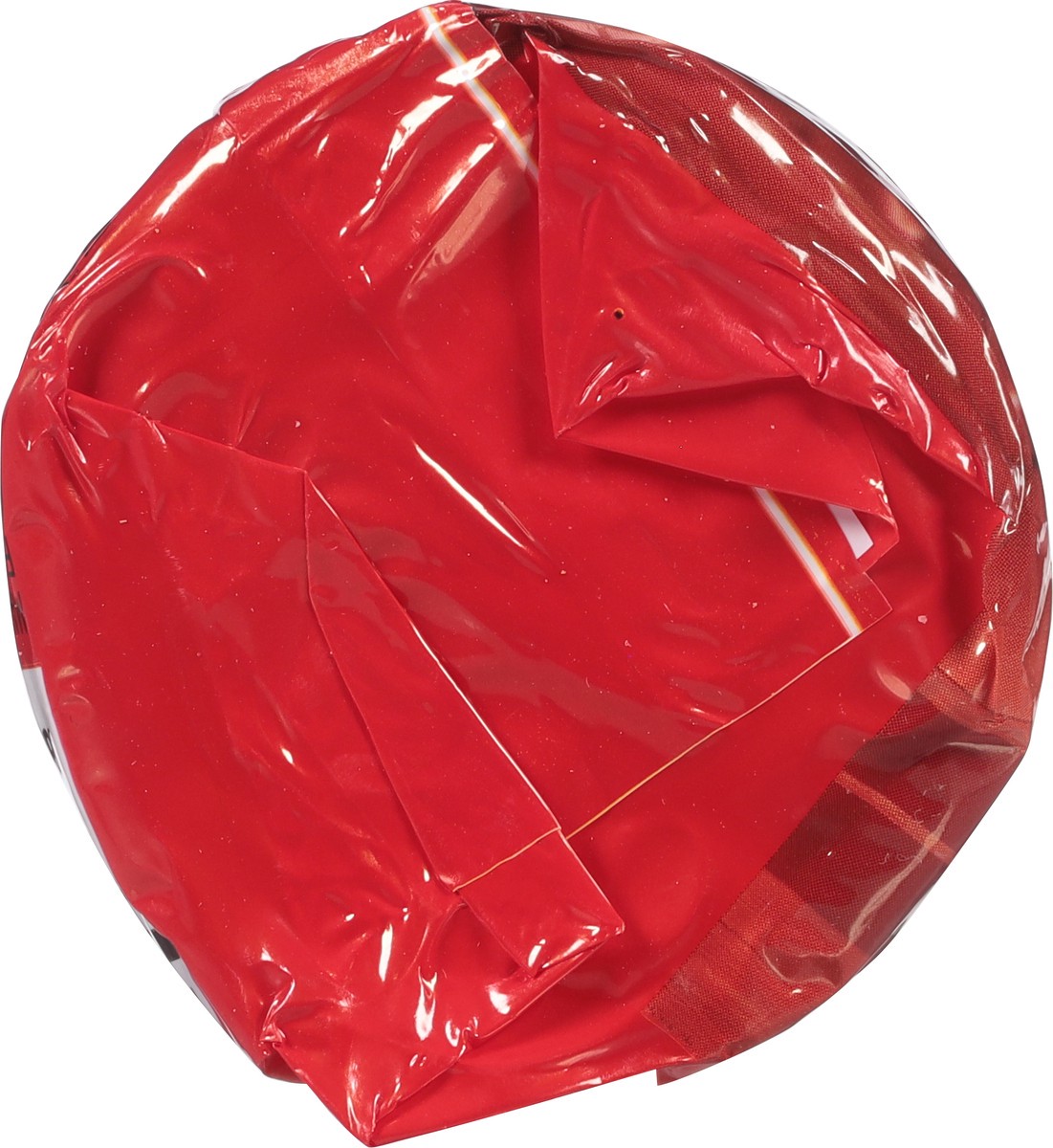 slide 8 of 9, Cuétara Maria Cookies 7.05 oz, 7.05 oz