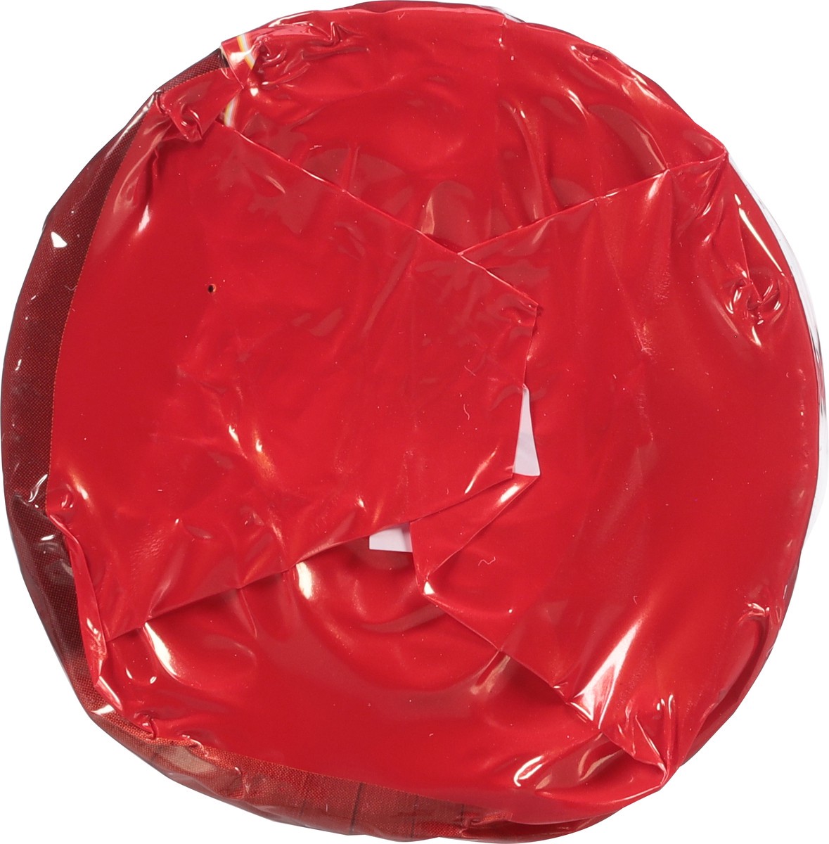 slide 2 of 9, Cuétara Maria Cookies 7.05 oz, 7.05 oz