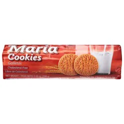 Cuétara Maria Cookies 7.05 oz