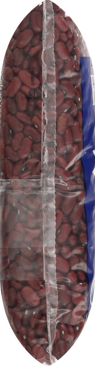 slide 7 of 7, Mama Lycha Red Beans 64 oz, 64 oz