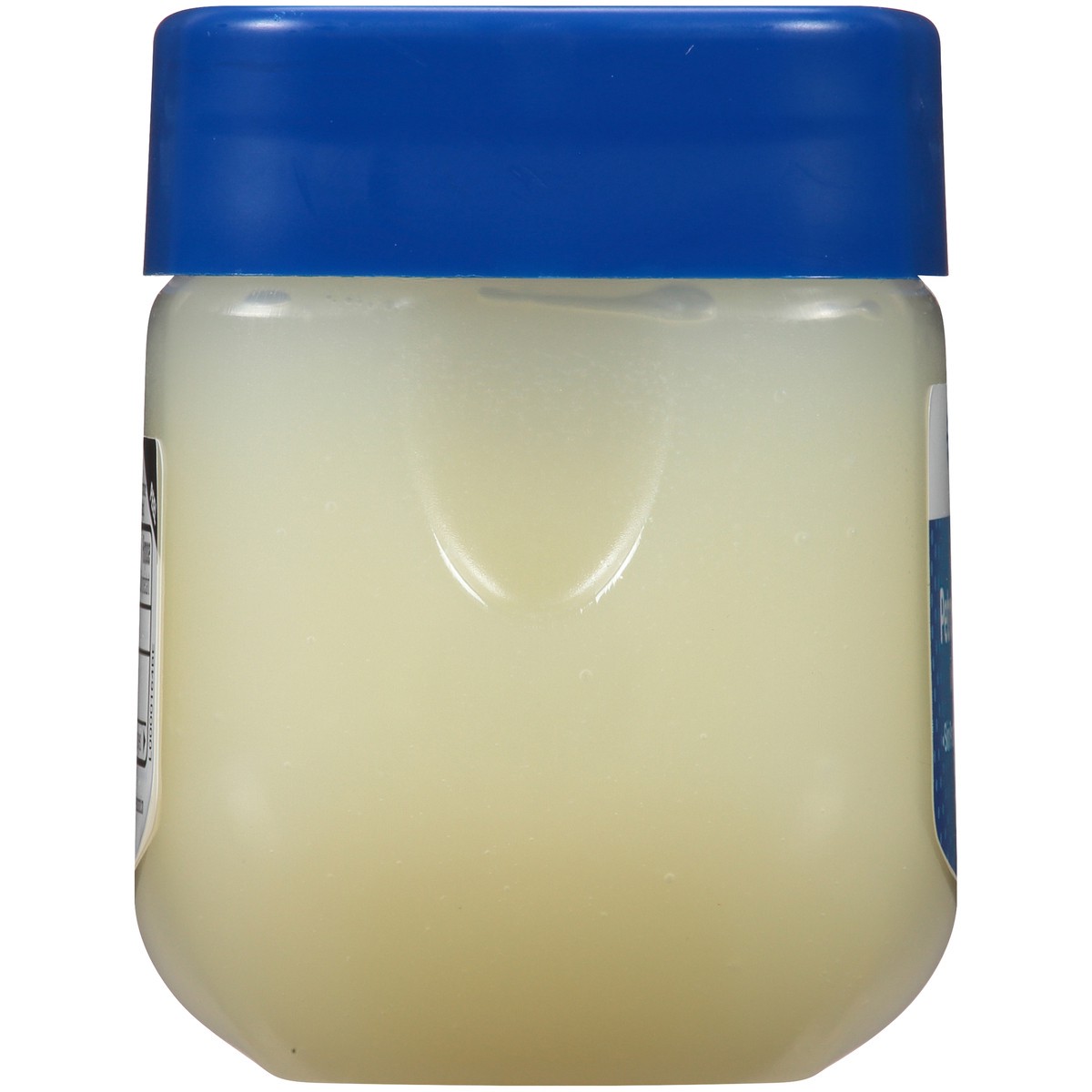 slide 7 of 9, TopCare 100% Pure Petroleum Jelly, 7.5 oz