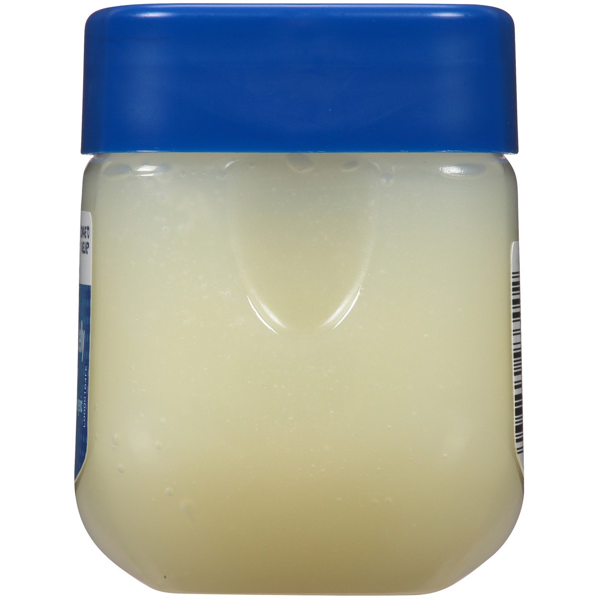 slide 8 of 9, TopCare 100% Pure Petroleum Jelly, 7.5 oz