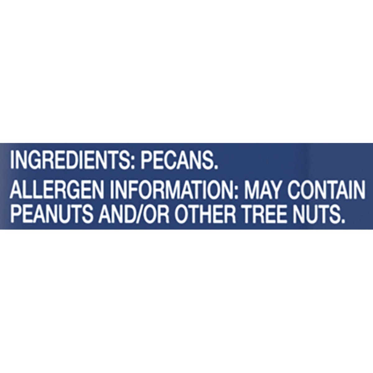 slide 4 of 14, Fisher Chef's Naturals Chopped Pecans, 2 oz