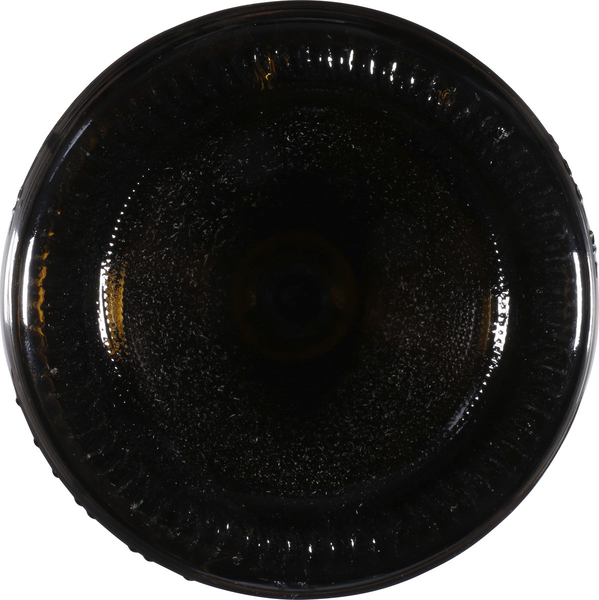 slide 5 of 9, Panthera Chardonnay Russian River Wine, 750 ml