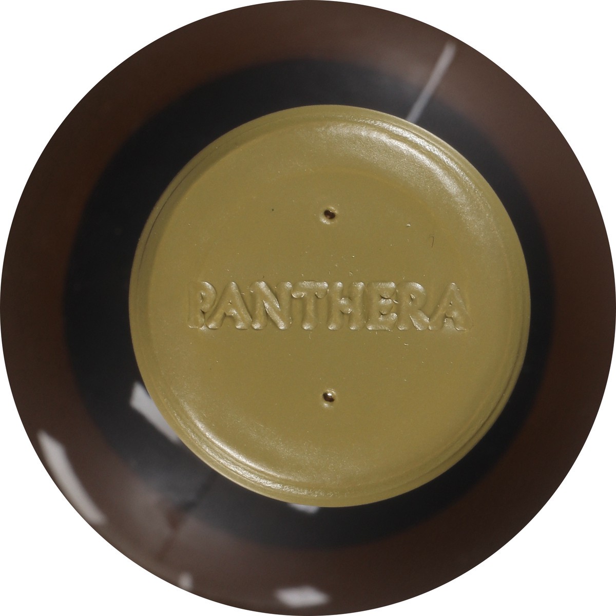 slide 9 of 9, Panthera Chardonnay Russian River Wine, 750 ml