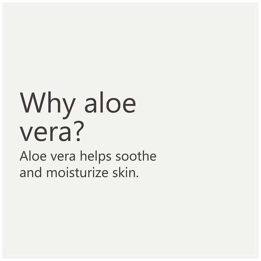 slide 5 of 5, Walgreens Moisturizing Foot Mask Shea Butter and Aloe Vera Extract, Women's Shoe Sizes 5-10, 1 pair