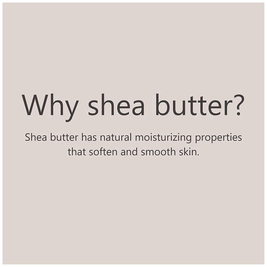slide 4 of 5, Walgreens Moisturizing Foot Mask Shea Butter and Aloe Vera Extract, Women's Shoe Sizes 5-10, 1 pair