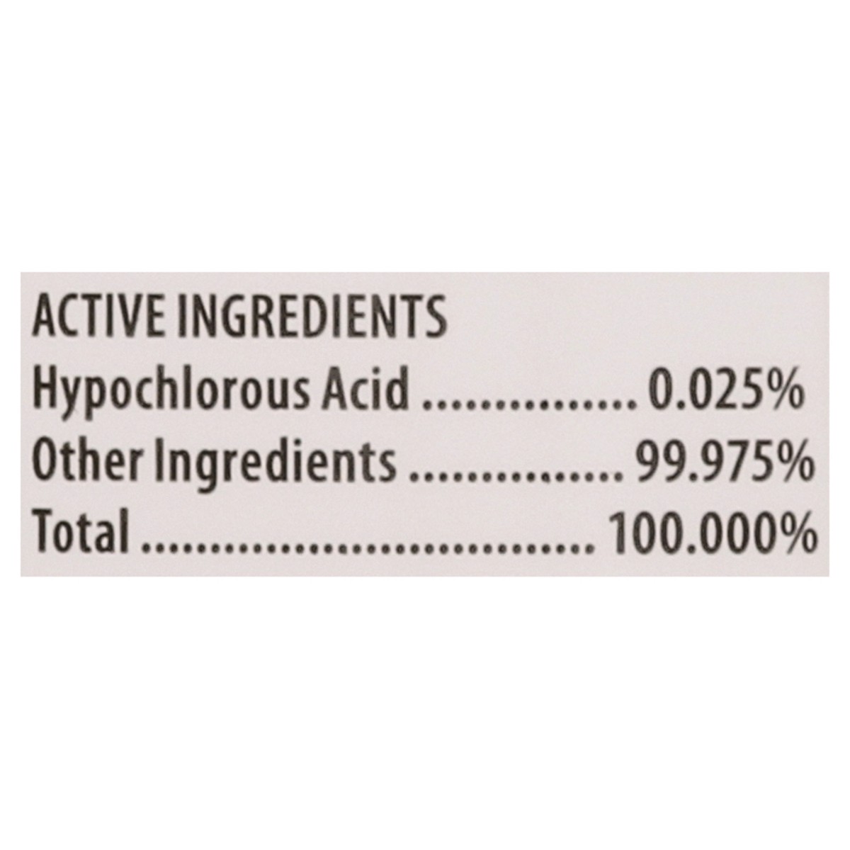 slide 8 of 12, Primal Elements Disinfectant Cleanser 32 oz, 32 oz