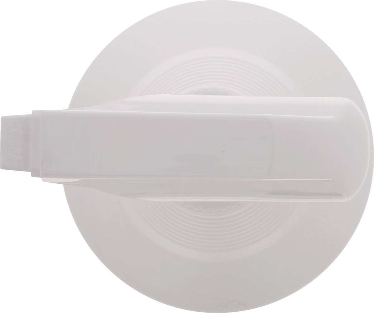 slide 10 of 12, Primal Elements Disinfectant Cleanser 32 oz, 32 oz