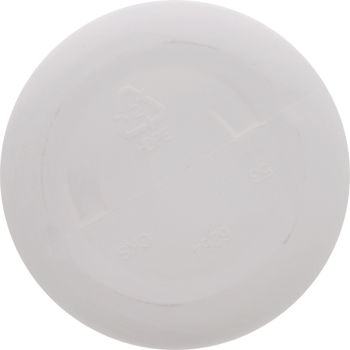 slide 11 of 12, Primal Elements Disinfectant Cleanser 32 oz, 32 oz