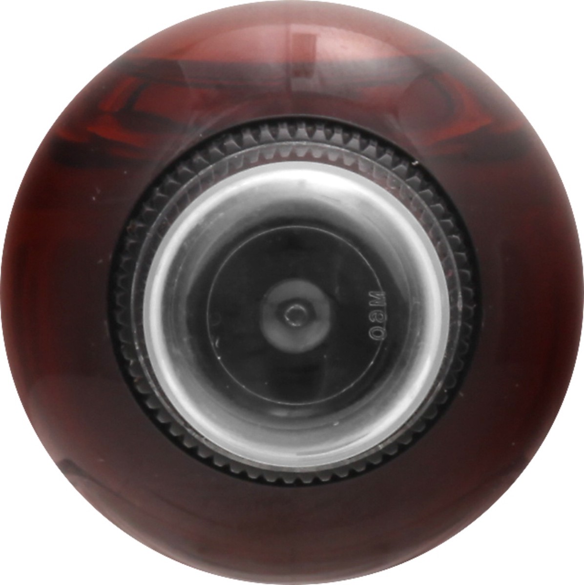 slide 2 of 9, Biggs & Featherbelle Lavendar & Chamomile Body & Home Aroma Mist, 1 ct