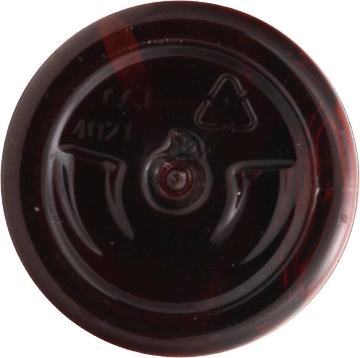 slide 4 of 9, Biggs & Featherbelle Lavendar & Chamomile Body & Home Aroma Mist, 1 ct