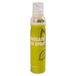 Hy-Vee Nothing But The Truth Avocado Oil Spray
