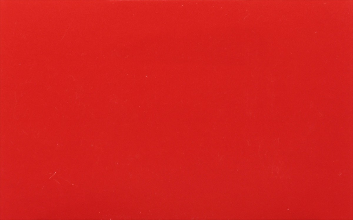 slide 2 of 9, CVS Health Ultra Strength Muscle Rub Cream, 2 Oz, 2 oz