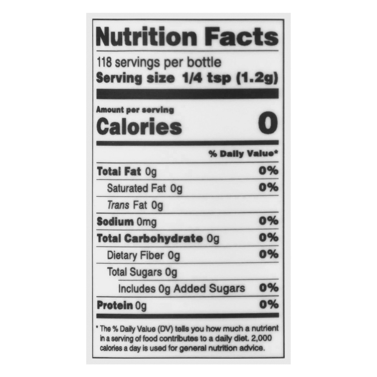 slide 13 of 14, Hella Cocktail Co. Mexican Chocolate Cocktail Bitters 5 fl oz, 5 fl oz