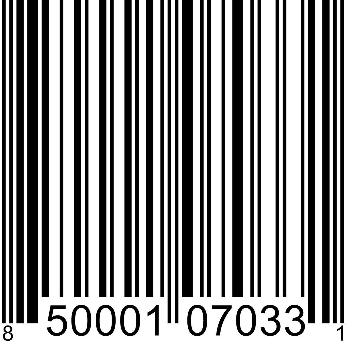 slide 8 of 14, Hella Cocktail Co. Mexican Chocolate Cocktail Bitters 5 fl oz, 5 fl oz