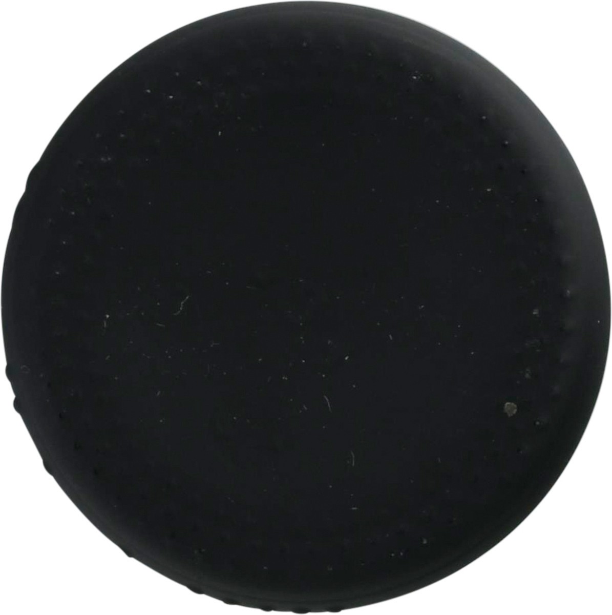 slide 10 of 14, Hella Cocktail Co. Mexican Chocolate Cocktail Bitters 5 fl oz, 5 fl oz