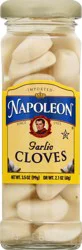 Napoleon Cocktail Garlic Cloves