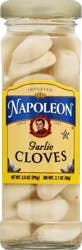 Napoleon Cocktail Garlic Cloves