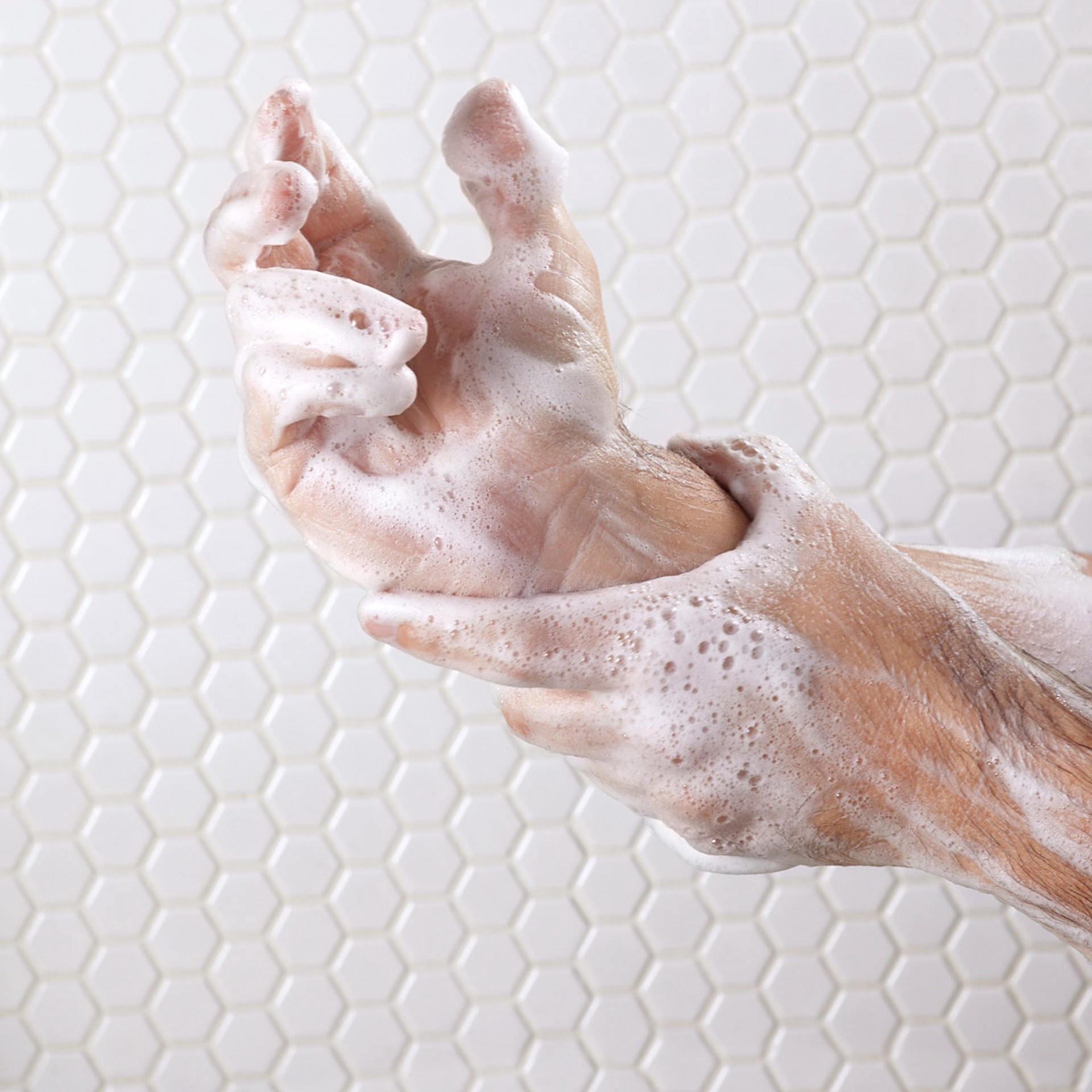 slide 8 of 9, Bulldog Body Wash- Coastline, 1 ct