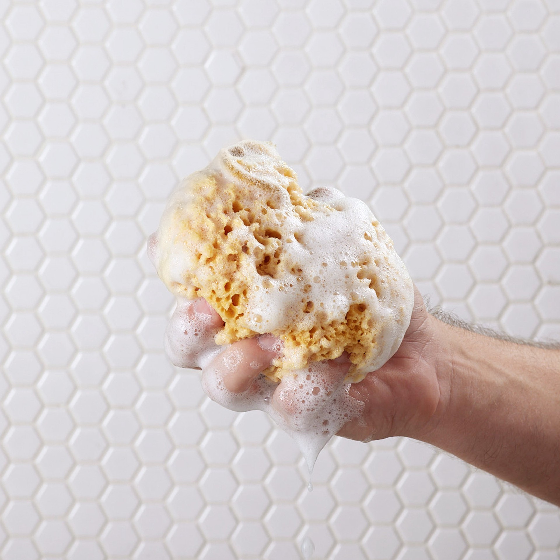 slide 2 of 9, Bulldog Body Wash- Coastline, 1 ct