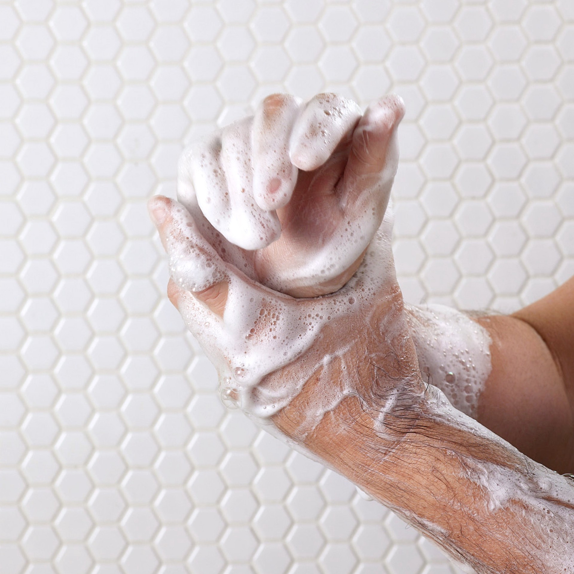 slide 6 of 9, Bulldog Body Wash- Coastline, 1 ct