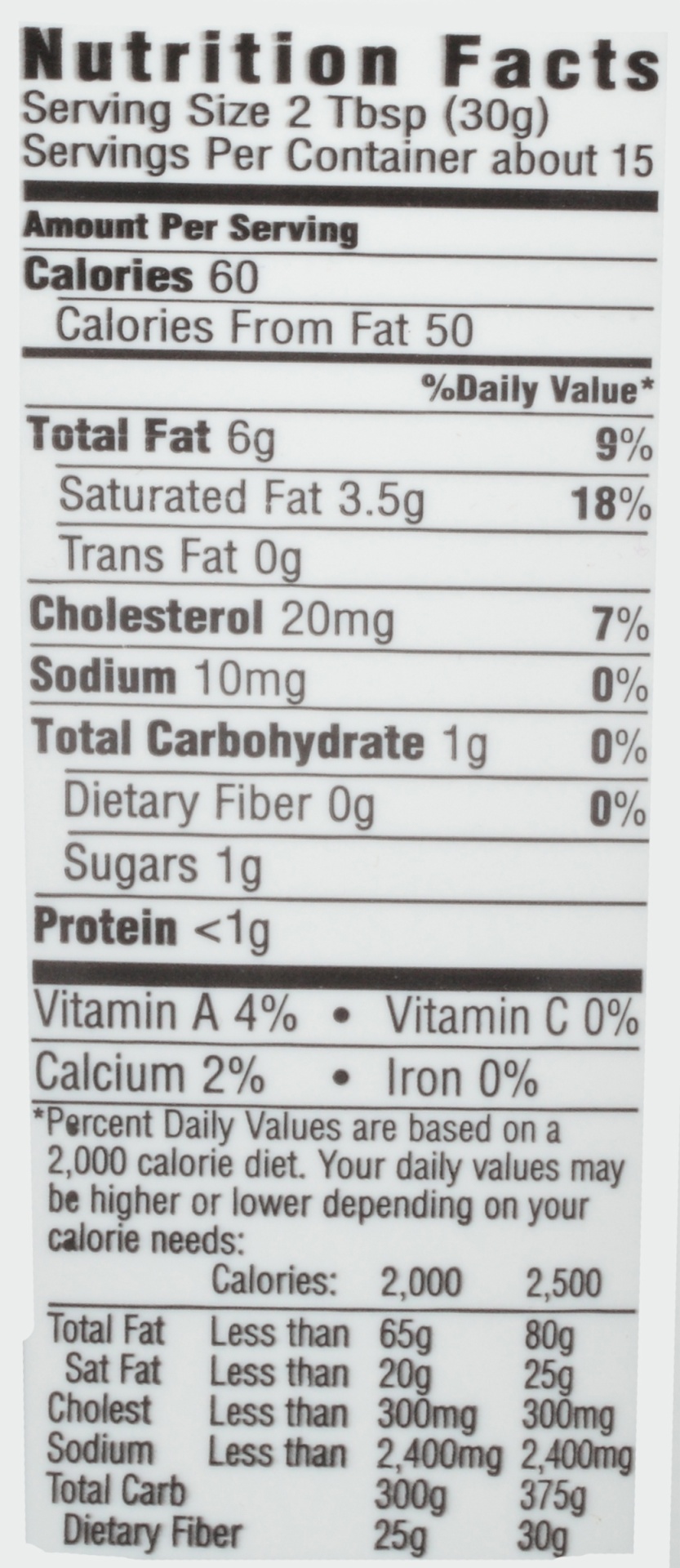 slide 5 of 6, Kraft Sour Cream, 16 oz