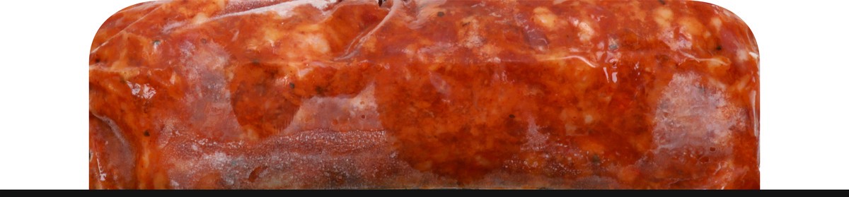 slide 2 of 9, Beeler's Chorizo 16 oz, 16 oz