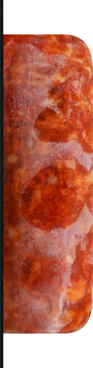 slide 5 of 9, Beeler's Chorizo 16 oz, 16 oz