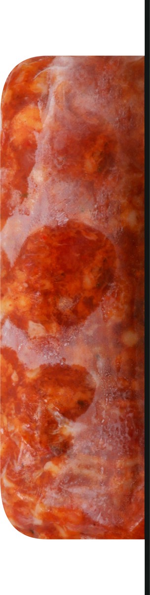 slide 9 of 9, Beeler's Chorizo 16 oz, 16 oz