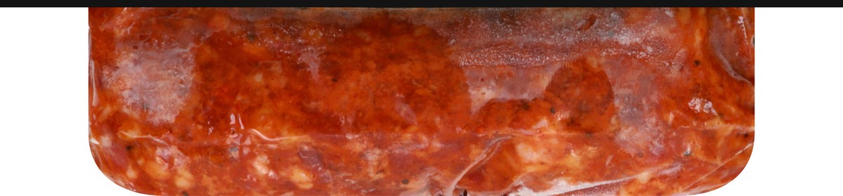 slide 8 of 9, Beeler's Chorizo 16 oz, 16 oz