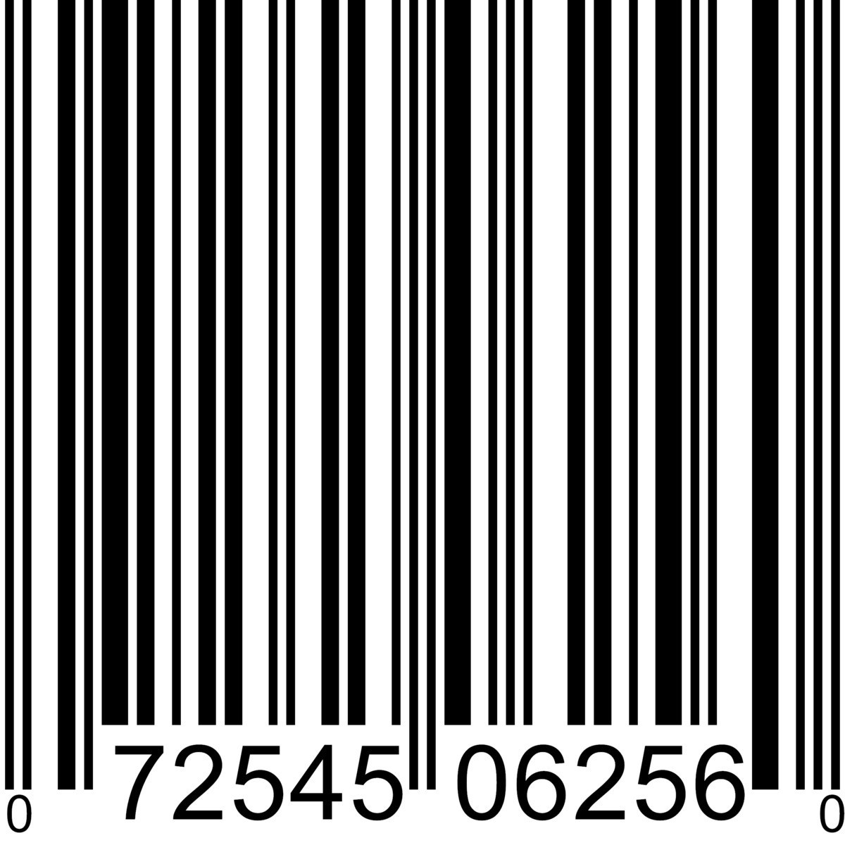 slide 13 of 13, Steak-umm Sliced Steaks 14 Each, 14 ct