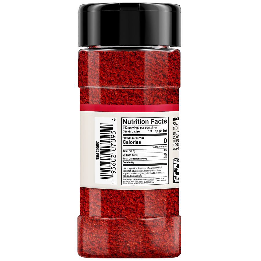 slide 3 of 5, Nice! Chili Powder, 2.5 oz