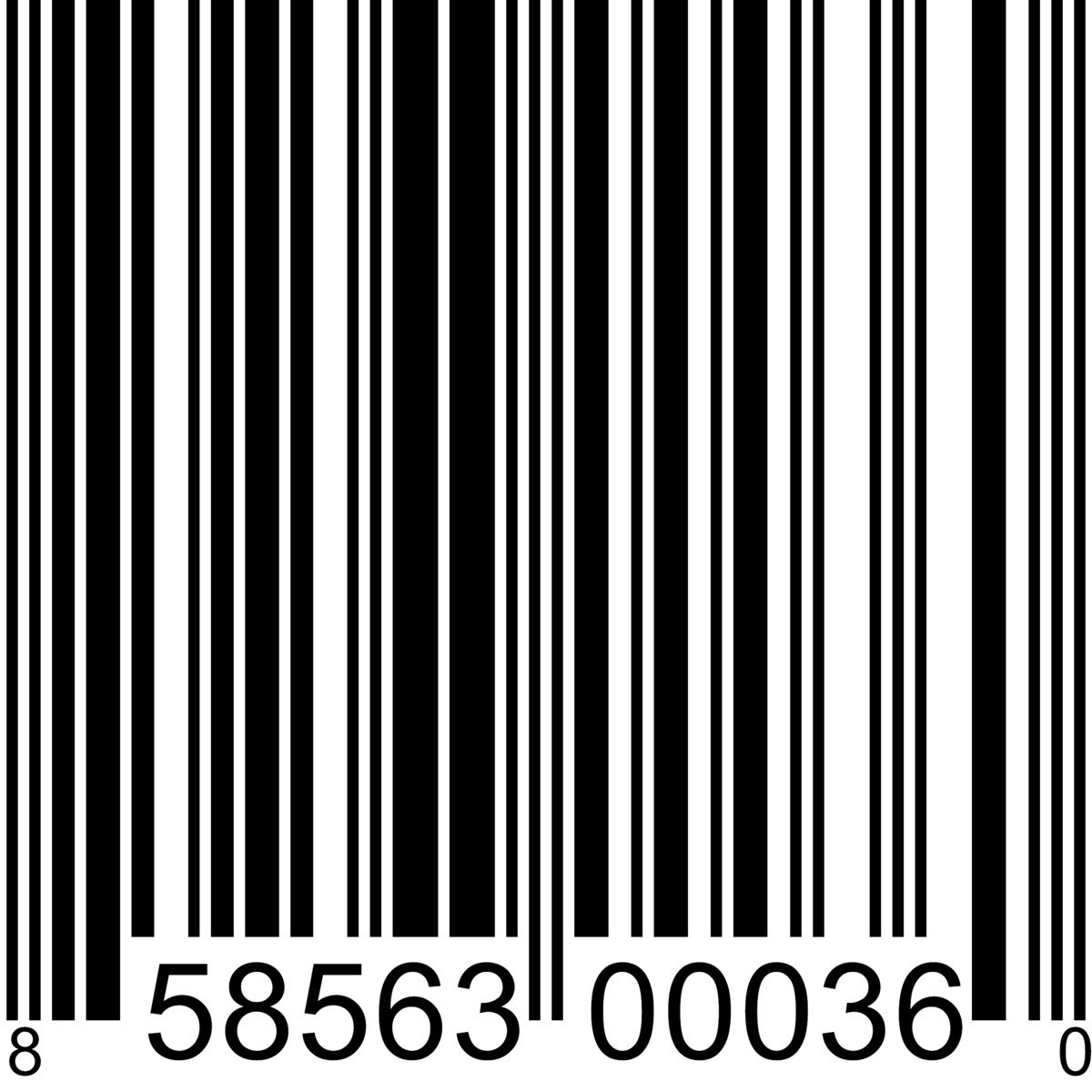 slide 11 of 12, Vermont Coffee Company Organic Dark Ground Coffee 12 oz, 12 oz