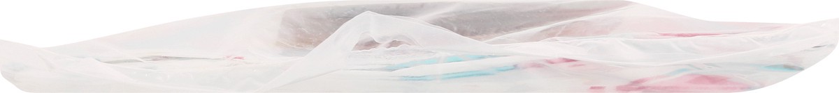 slide 5 of 10, Celebrations Candy Bouquet Tablecover 1 ea, 1 ct