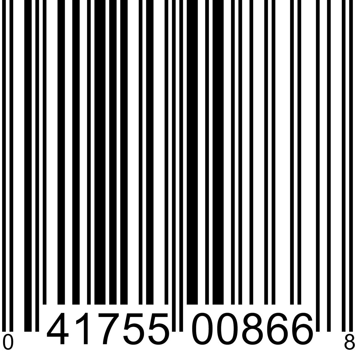 slide 10 of 12, Langers Cranberry Watermelon Juice Cocktail 64 fl oz, 64 fl oz