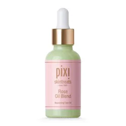 Pixi Face Oil 1.01 oz