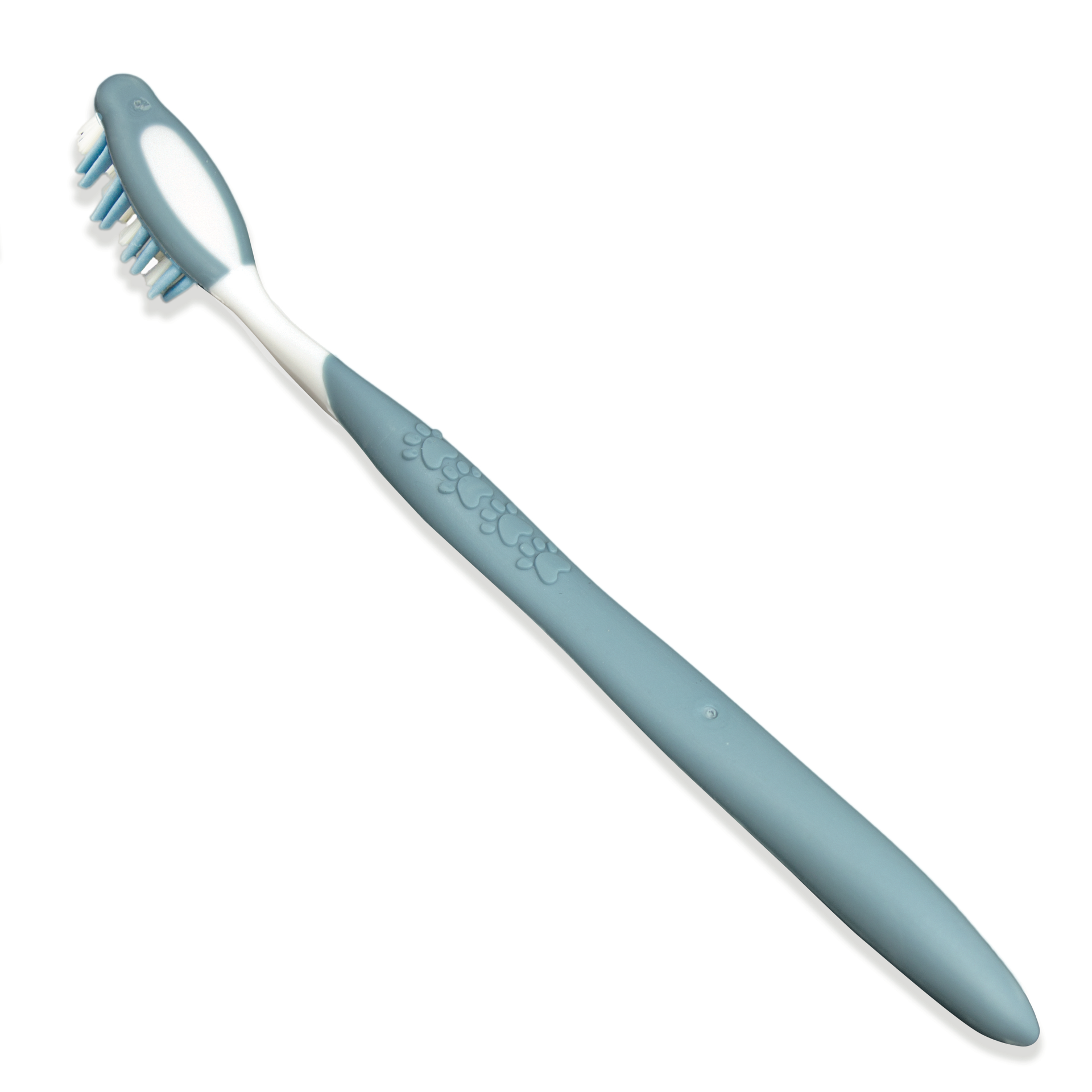 slide 6 of 10, Nylabone Advanced Oral Care Dog Dental Kit Original 2.5 Ounce (3 Count), 1 ct