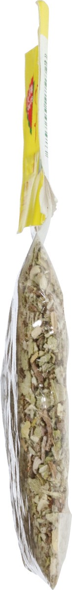 slide 3 of 11, La Fiesta Sage 0.62 oz, 0.62 oz