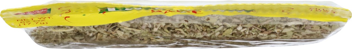 slide 8 of 11, La Fiesta Sage 0.62 oz, 0.62 oz