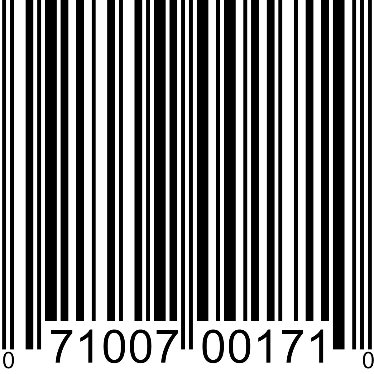 slide 6 of 12, El Monterey Signature Beef Enchiladas Family Size, 30 oz (Frozen), 30 oz