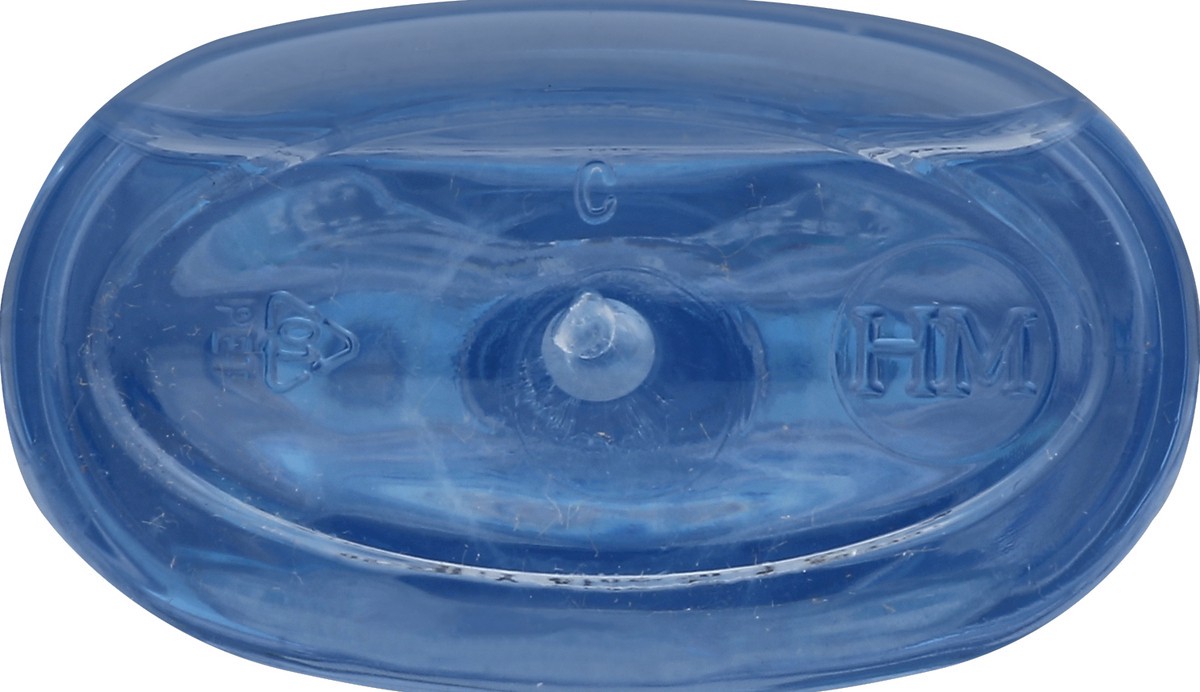 slide 7 of 7, PMB Baby Cologne 8.3 oz, 8.3 oz