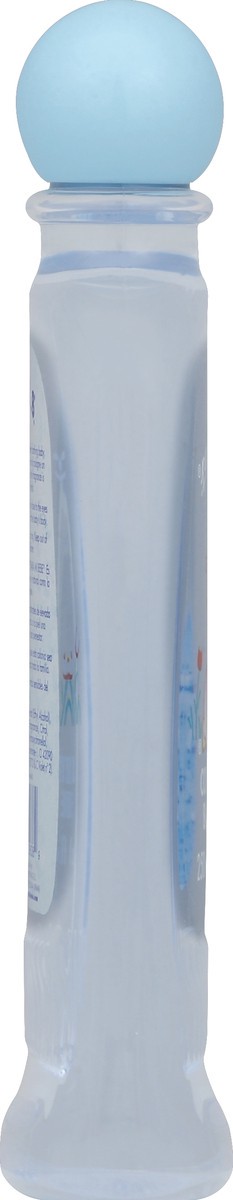 slide 5 of 7, PMB Baby Cologne 8.3 oz, 8.3 oz