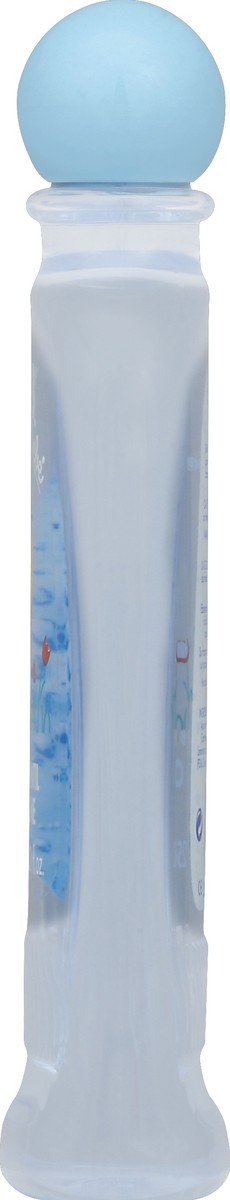 slide 4 of 7, PMB Baby Cologne 8.3 oz, 8.3 oz