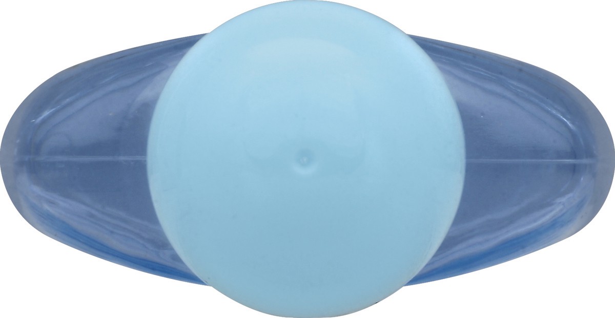 slide 3 of 7, PMB Baby Cologne 8.3 oz, 8.3 oz