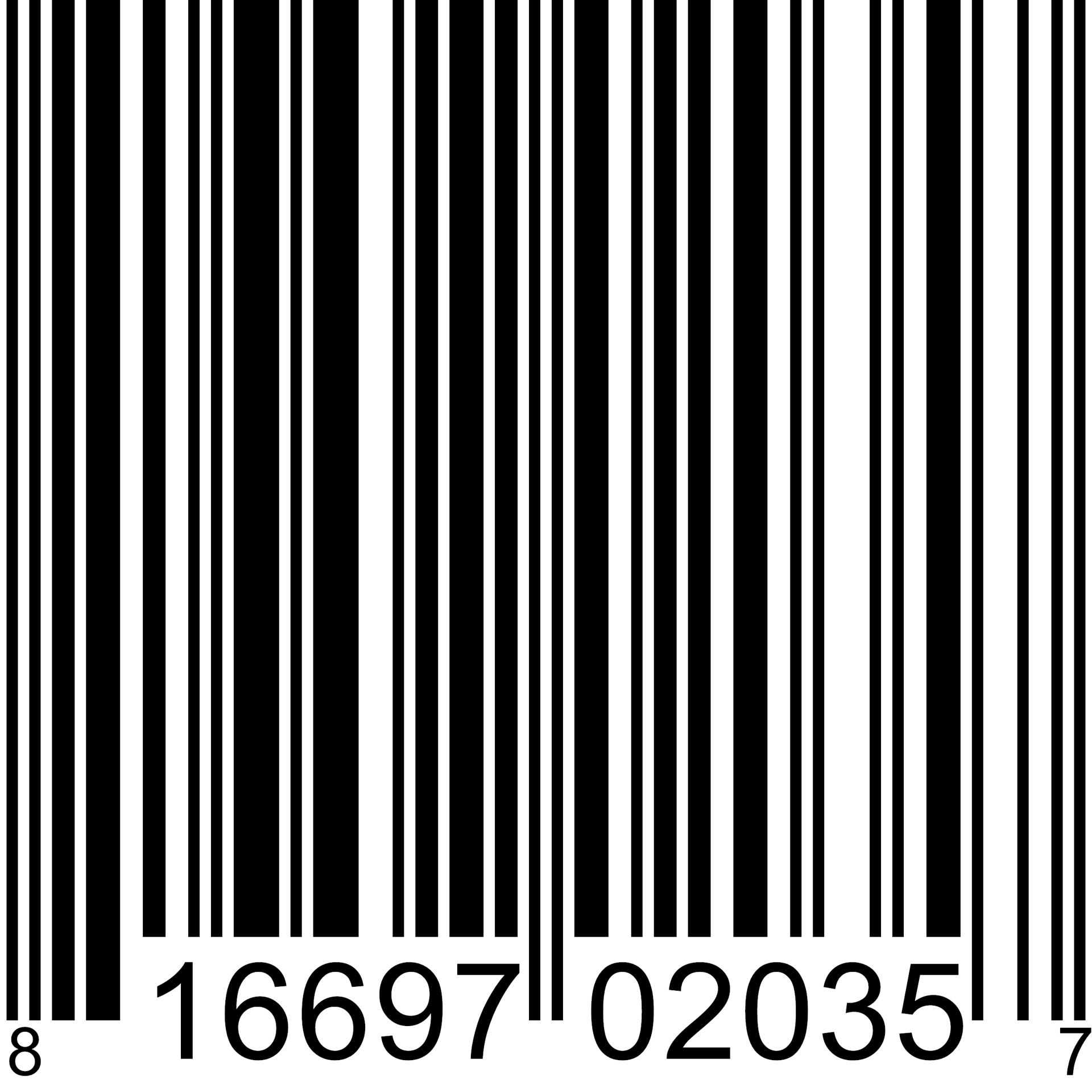 slide 4 of 4, Impossible An easy way to add a tasty, savory bite to any meal., 4 ct