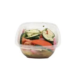 Hy-Vee Tomato Roughy - Small