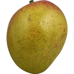 Produce Premium Jumbo Mango
